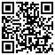 MNETPLUS