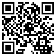 易通行app