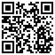 实达打印机驱动