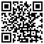 联通iphone4s合约计划