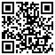 电驴p2p
