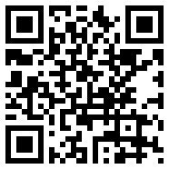 特种神枪手4