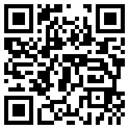 鉴定师app