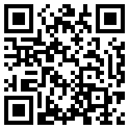 TeachingFeelling汉化版V7.6.9