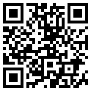 球探足球比分即时比分手机版ApP