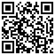 jmcomic2micios官网入口1.6.6