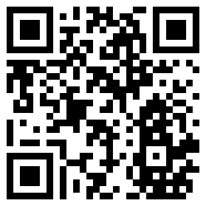 左手APP