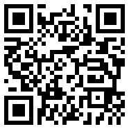 柠檬视频app