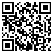 起点中文网app