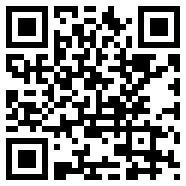 access2003下载