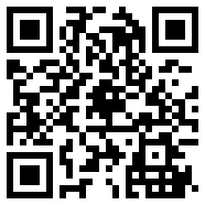 psapp