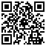wp7软件下载