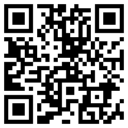 蕾丝app