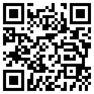 palipali@pali.live.apk