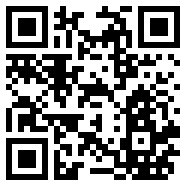 ilearning