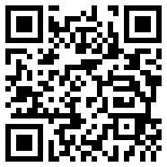 四季直播app