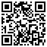 海棠书屋入口myhtlmebookmyhtl下载