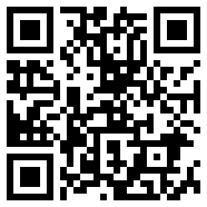 mp3分割软件