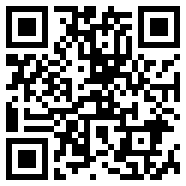 代练通app