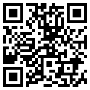 applocalexp