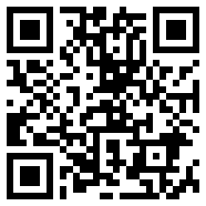 p2psearcher