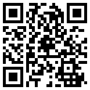 PUBG画质助手