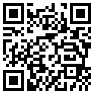 b站年轻人视频app