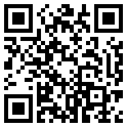 一闪app