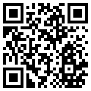 领克商城app
