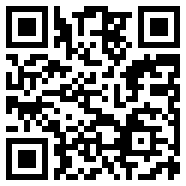 速喵加速器app