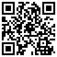 微信8.0.8