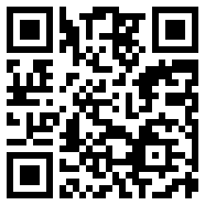 JMCOMIC.2.0.MIC1.7.3