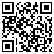 英文新闻app