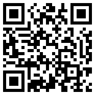陌生交友app