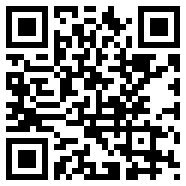 护理管理系统app