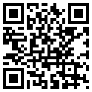 mobileempire