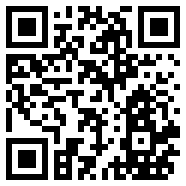 gamebooster