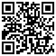 我在AI