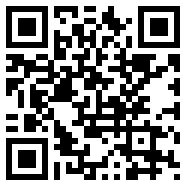 山东省农村信用社app