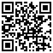 AO3网页版