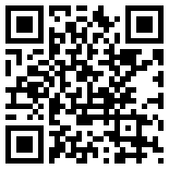 EHVIEWER绿色版1.9.4.0