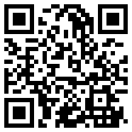 picacg2.1.0.7安卓