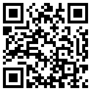 交易侠app