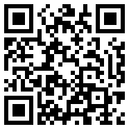 vmwareworkstation破解版