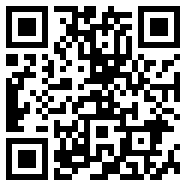 豚豚剧app