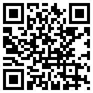 neets官网app