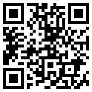 天途云app