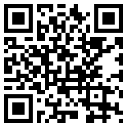 中国大学慕课app