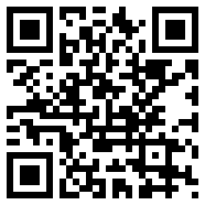 安装12123交管APP