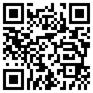 天津公安app